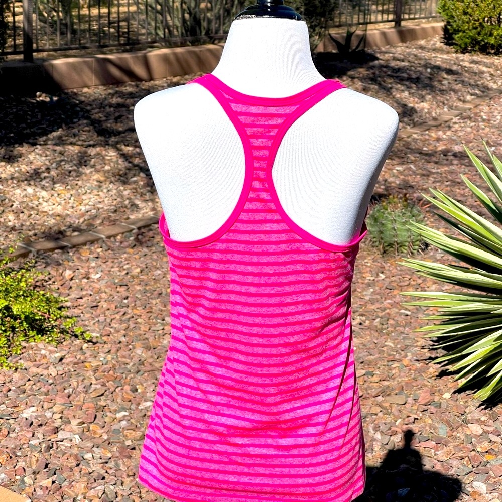 bcg TANK TOP - Picture 2 of 3